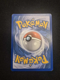 Pokemon TCG Card - Darkrai Lv.X 104/106 Great Encounters Pokemon Ultra - LP/NM - Image 2