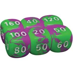 Pokemon Trading Card Game Scarlet & Violet 6.5 Shrouded Fable Elite Trainer Box - Image 4