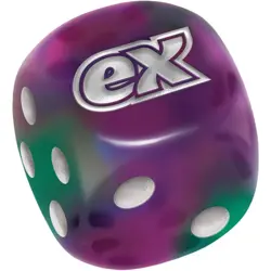 Pokemon Trading Card Game Scarlet & Violet 6.5 Shrouded Fable Elite Trainer Box - Image 5