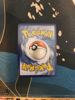 M Charizard EX 13/108 Evolutions Holo Pokemon Trading Card Game - Image 2