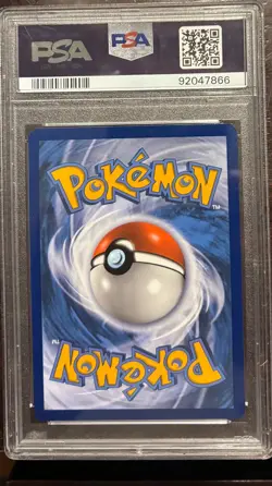 Charizard VSTAR SWSH262 SWSH: Sword & Shield Promo Cards Holo - Image 2