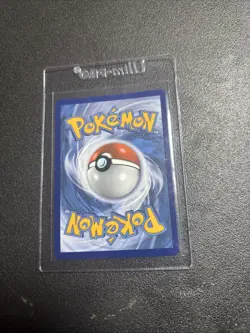 Pokemon Alcremie TCG TG08/TG30 Brilliant Stars Full Art Ultra Rare Holo Card - Image 3