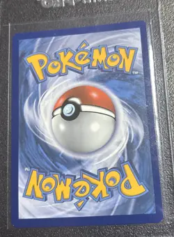 Pokemon Alcremie TCG TG08/TG30 Brilliant Stars Full Art Ultra Rare Holo Card - Image 4