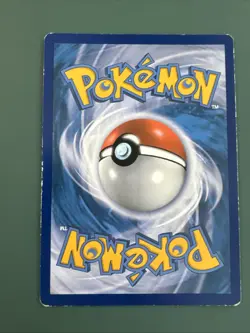 Charizard 19/113 Legendary Treasures Holo Card 2014 Charizard EX Pokemon - Image 3
