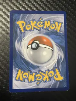 Pokemon TCG Charizard Legendary Treasures Reverse Holo Card 19/113 - Image 3