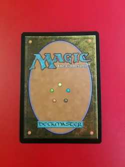 1x Ordeal of Nylea | FOIL | Commander Legends | MTG Magic Cards - Image 2