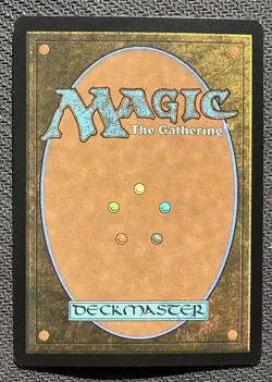 Unexpected Windfall (Borderless) - Marvel's Spider-Man (MAR) - MTG - Image 2