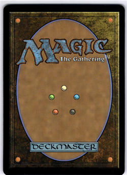 Ghalta and Mavren Regular NM MTG - Image 2