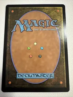 Winternight Stories Borderless (NM Non-Foil) TDM-0336 Rare MTG - Image 2