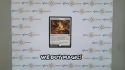 MTG | Emeria's Call | Zendikar: Rising | Regular | Moderately Played | English - Image 1