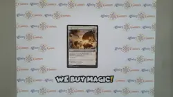 MTG | Emeria's Call | Zendikar: Rising | Regular | Moderately Played | English - Image 2