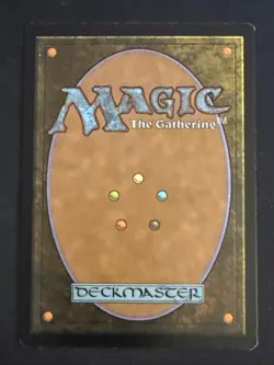 1x Abyssal Persecutor (078) Iconic Masters LP MTG Magic the Gathering x1 MKE - Image 2