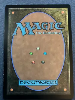 MTG Stifle {Conspiracy} - NM - Image 2