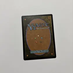 Sliver Overlord (Showcase) Special Guests Regular - Image 2