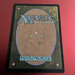 MTG 1x Sephara, Sky's Blade Core Set 2020 M20 Modern Magic the Gathering x1 NM - Image 3