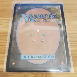 1x Zulaport Cutthroat - Frazetta Foil, Secret Lair, Magic, MTG Off Center, 002 - Image 3