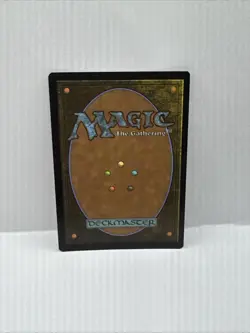 Ornithopter of Paradise (Retro Frame) (Foil Etched) Modern Horizons 2 Foil - Image 2