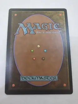MTG FNM Promos Tectonic Edge Foil 3/12 Lp - Image 2