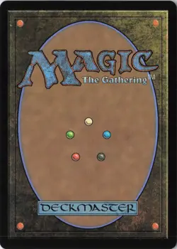 Blazemire Verge R Duskmourn: House of Horror 256 NM - Image 2