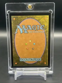 Temple of Epiphany Commander Legends: Battle for Baldur's Gate MTG - Image 2