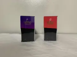 Pokemon Center Exclusive Scarlet and Violet Base ETB Set - Brand New Sealed 820650853418 - Image 4