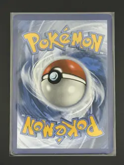 Pokemon 151 Holo Grass Energy Quad Swirl Galaxy Cosmo Foil Variant - 4 Swirls - Image 2