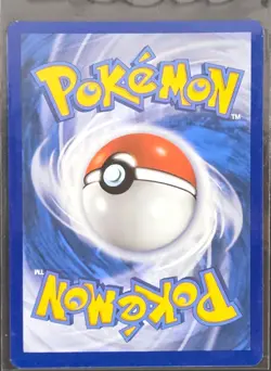 Light Toxtricity SWSH137 Black Star Promo Celebrations Pokemon 2021 - Image 2