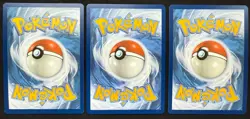 Pokemon TCG Ex Lot - Mega Lucario, Sandy Shocks, Iron Thorns - Image 2