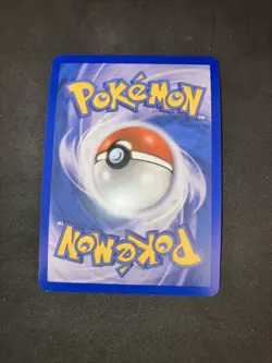 Pokemon TCG | Fire Energy (CL 89) | Call of Legends | reverse holo #089 - Image 4