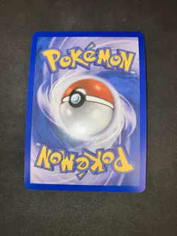 Pokemon TCG | Fire Energy (CL 89) | Call of Legends | reverse holo #089 - Image 5