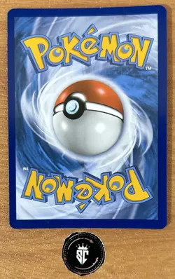 Frosmoth TG04/TG30 - Pokemon Astral Radiance Trainer Gallery - NM or Better - Image 2