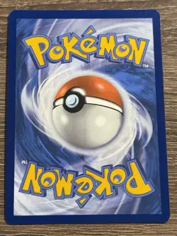Octillery Reverse Holo 034/159 Pokemon Scarlet & Violet TCG Journey Together(L) - Image 2
