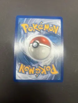 Allister Pokemon • Ultra Rare • TG24/TG30 Astral Radiance Trainer Gallery - Image 2