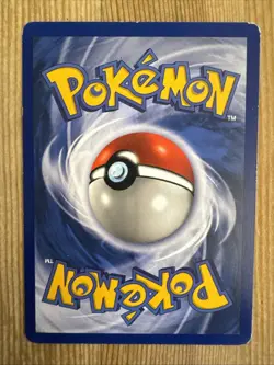 Pokemon TCG Charizard Base Set 4/102 Holo Unlimited Holo Rare MP/HP - Image 2