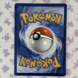 [4x Playset] Arven 166/198 Sv01: Scarlet & Violet Base Set - Pokemon TCG - Image 3