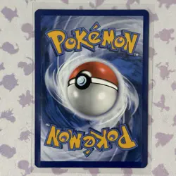 [4x Playset] Arven 166/198 Sv01: Scarlet & Violet Base Set - Pokemon TCG - Image 5