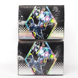 SEALED Pokemon TCG: Prismatic Evolutions Surprise Boxes SV8.5 (LOT OF 2) - Image 5