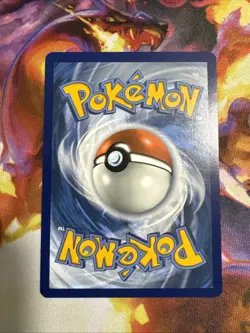 Pokemon TCG Arven Scarlet & Violet Base Set 166/198 Regular Uncommon - Image 2