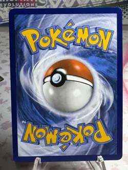 Victini 172/086 White Flare Scarlet & Violet Secret Rare Pokemon TCG - Image 2