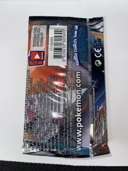 Pokemon TCG: Sun & Moon - Cosmic Eclipse Booster Pack! Brand New, Sealed! - Image 2