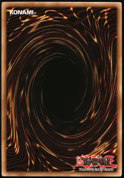 Yu-Gi-Oh! - The Dark Side of Dimensions Movie Dark Magician Girl MVP1-EN056 - Image 2