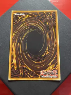 Albion The Sanctifire Dragon | MP24-EN082 | Prismatic Secret Rare | NM | YuGiOh! - Image 4