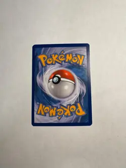 Double Colorless Energy 111/119 XY Phantom Forces - LP Pokemon Card - Image 2