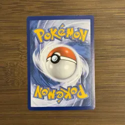 Iono 185/193 Sv02 Reverse Holo NM Paldea Evolved 2023 Pokemon Card - Image 2