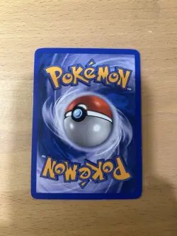 Bonsly 71/130 Diamond and Pearl Regular Card 2007 Pokemon TCG LP Condition - Image 2