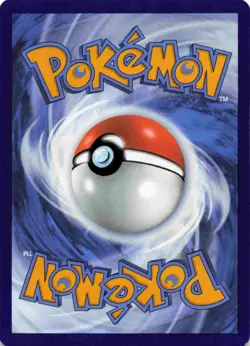 Galarian Articuno SWSH282 SWSH: Sword & Shield Promo Cards Holo - Image 2