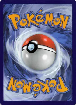 Charizard VMAX SWSH261 SWSH: Sword & Shield Promo Cards Holo - Image 2