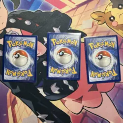 Lugia V SWSH301 SWSH: Sword & Shield Promo Cards Holo - Image 3