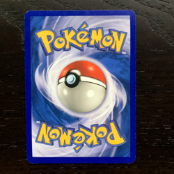 Absol 21/132 Pokemon Secret Wonders Diamond & Pearl Reverse Holo Rare Card LP/MP - Image 2