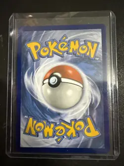 Pokemon TCG Ho-Oh GX Full Art Shiny Holo Card Hidden Fates SV50/SV94 - Image 2